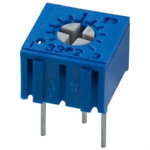 Part Image