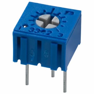 Part Image