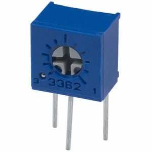 Part Image