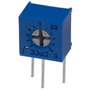 Part Image