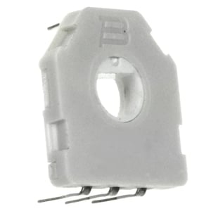 Part Image