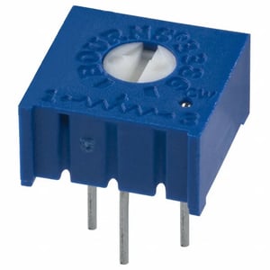 Part Image