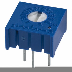 Part Image