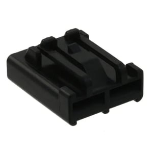 Part Image