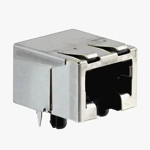 Part Image