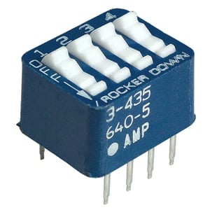Part Image
