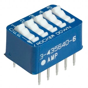 Part Image