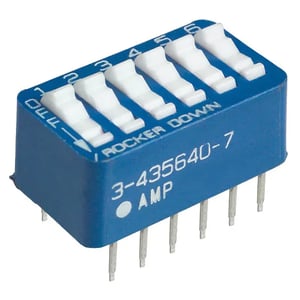 Part Image