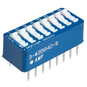 Part Image