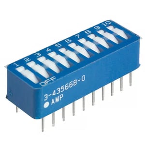 Part Image