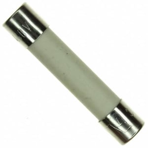 Part Image