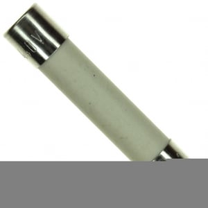 Part Image