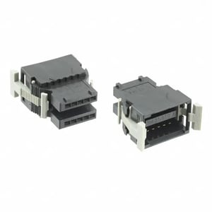 Part Image