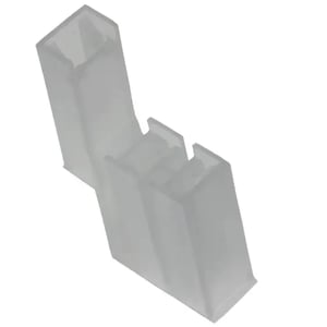 Part Image