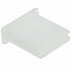 Part Image