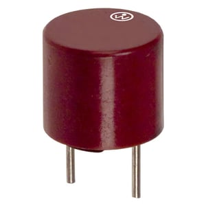 Part Image