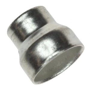 Part Image