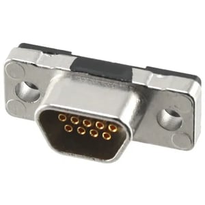 Part Image