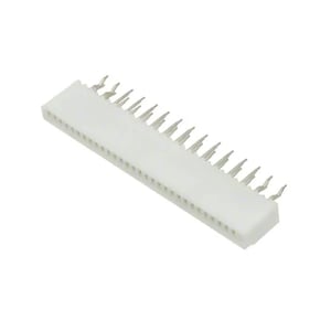 Part Image