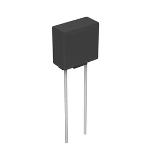 Part Image