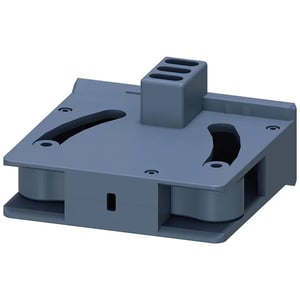 Part Image