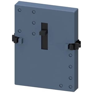 Part Image
