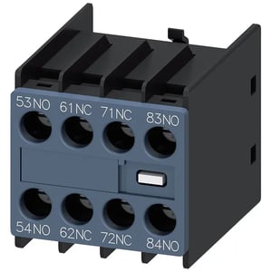 Part Image