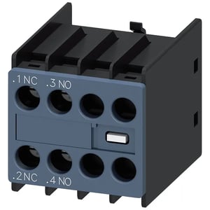 Part Image