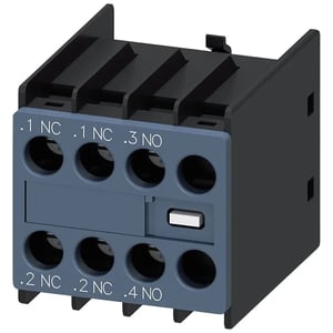 Part Image