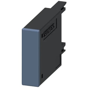 Part Image