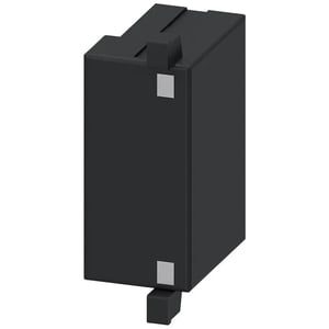 Part Image