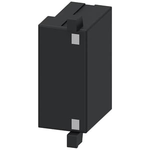 Part Image