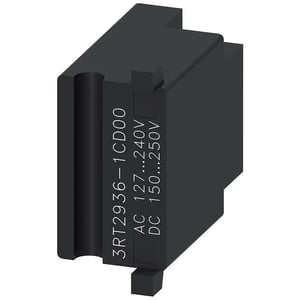 Part Image