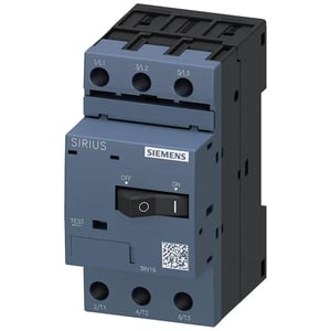 Part Image