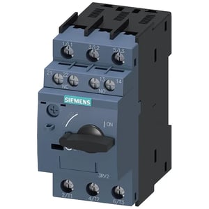Part Image