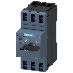 Part Image