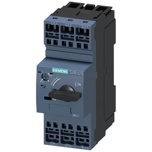 Part Image