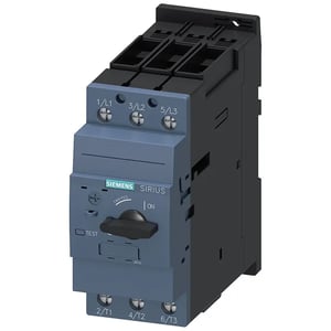 Part Image