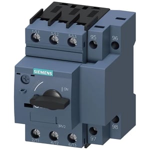 Part Image