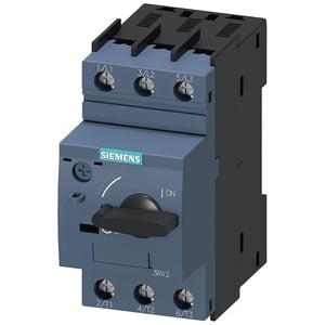 Part Image