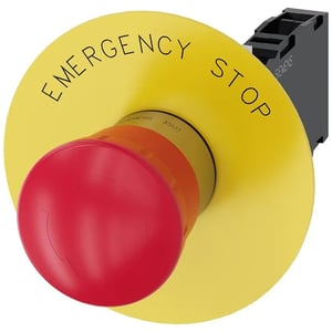 Part Image