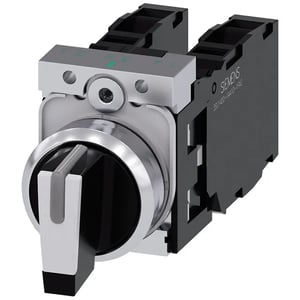 Part Image