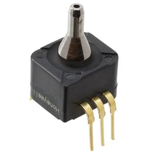 Part Image