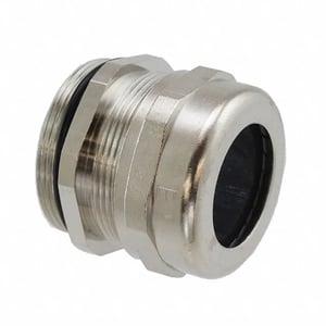 Part Image