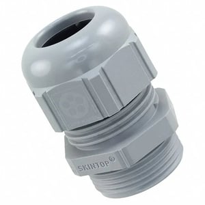 Part Image