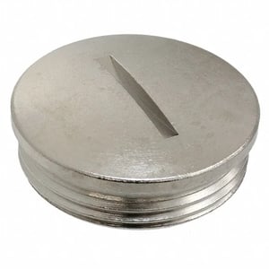Part Image