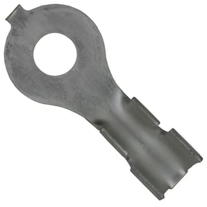 Part Image