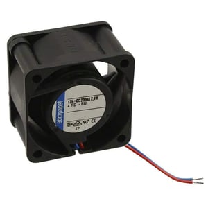 Part Image