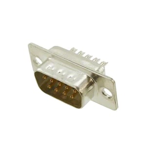 Part Image