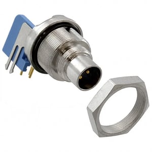 Part Image